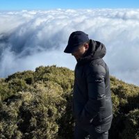K (@kev_fm) 's Twitter Profile