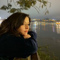 Fernanda Canofre (@fercanofre) 's Twitter Profile