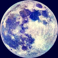 あきざわ (@blue_moon_0116) 's Twitter Profile Photo