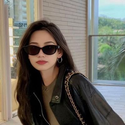 shekenniken's profile picture. SB19 is my pahinga ♡  #SB19_KEN's カノジョ▪︎ s!her •🍷▪︎🐣▪︎KT▪︎🩺💉
• stan account • MAHALIMA