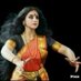 𓄂𖤍Bhairavi Nachiyar𖤍 பாண்டிய நாட்டு இளவரசி 𓄂 (@bhairavinachiya) Twitter profile photo 𓄂𖤍Bhairavi Nachiyar𖤍 பாண்டிய நாட்டு இளவரசி 𓄂 (@bhairavinachiya) Twitter profile photo