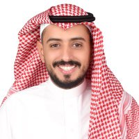 Hassan Gohal (@hassan_gohal) 's Twitter Profile