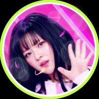 ゆみぱそ (@twymj0505) 's Twitter Profile