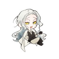 △ (@snck_msm) 's Twitter Profile