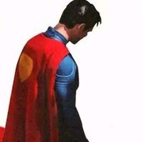 The Datalyst🧐 (@thedatalyst2012) 's Twitter Profile Photo The Datalyst🧐 (@thedatalyst2012) 's Twitter Profile Photo