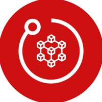 RENDER ANALYTICS (@renderonchain) 's Twitter Profile