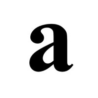 $a (@apuretoken) 's Twitter Profile