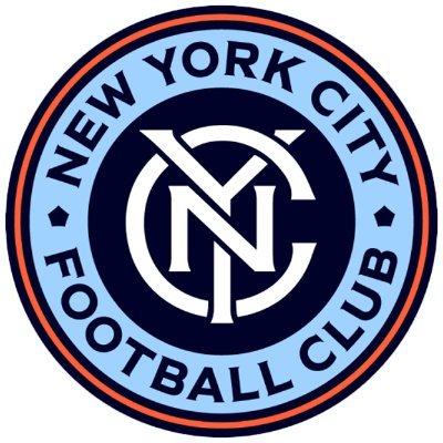 @VFLNYCFC