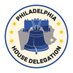 PhillyDelegation (@phillyhouseds) Twitter profile photo PhillyDelegation (@phillyhouseds) Twitter profile photo