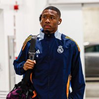 God is Good🇨🇮🇧🇯🇨🇻 (@mariosvignon) 's Twitter Profile
