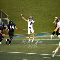 Brady (@brady_qb1) 's Twitter Profile