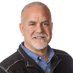 Michael Lubelfeld (@mikelubelfeld) Twitter profile photo Michael Lubelfeld (@mikelubelfeld) Twitter profile photo