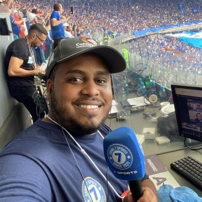 Erikjunioficial Profile Picture