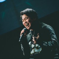 そでふり (@sodefuriaumoth) 's Twitter Profile Photo そでふり (@sodefuriaumoth) 's Twitter Profile Photo