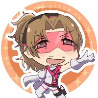 めむこ🧪 (@memuko_sidem) 's Twitter Profile