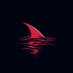 0xShark (@daddyshark0x) Twitter profile photo 0xShark (@daddyshark0x) Twitter profile photo