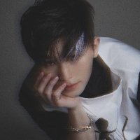 zimzalaboo | 짐잘라부_ (@zimzalaboo_) 's Twitter Profile