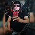 OswaldoPalee (@oswaldopalee1) Twitter profile photo OswaldoPalee (@oswaldopalee1) Twitter profile photo