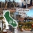 calarbor's profile image