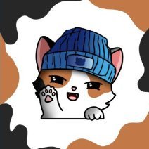 kairulangel's profile picture. 