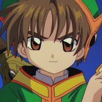 KakirM (@kakirm_) 's Twitter Profile