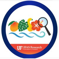 UF IFAS Tropical Research and Education Center (@uftropical) 's Twitter Profile