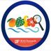 UF IFAS Tropical Research and Education Center (@uftropical) Twitter profile photo UF IFAS Tropical Research and Education Center (@uftropical) Twitter profile photo