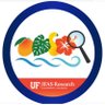 UFTropical's profile picture. UF/IFAS TREC is one of 12 research centers in the IFAS org. UF/IFAS TREC is located in Miami-Dade County.

 Tag us #IFASTREC
https://t.co/ZuZHdXxN4h…