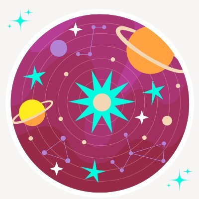 AniHuarte's profile picture. 