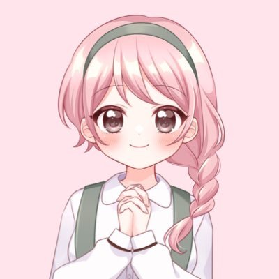 花澄 ひなね🎀🌼さんのプロフィール画像