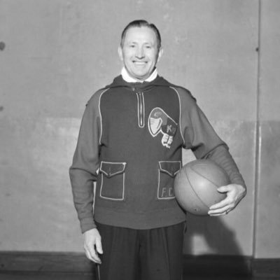 āDocā | Pioneer of Modern Basketball | FNBO Hater