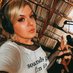 Kaela Lunas Goon (@pumptokaela) Twitter profile photo Kaela Lunas Goon (@pumptokaela) Twitter profile photo