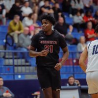 Camron Ellis (@camronellis21) 's Twitter Profile
