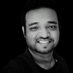 Pratyush Srivastava (@pratyush272) Twitter profile photo Pratyush Srivastava (@pratyush272) Twitter profile photo