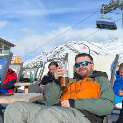 Jack_Oliver176's profile picture. 
