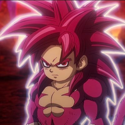 _DonSeto's profile picture. 