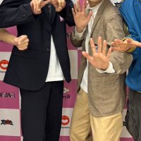 松本 (@hokkyoku_al) Twitter profile photo