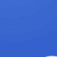 にやま (@d4q_t0) 's Twitter Profile