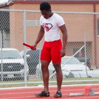 Yogi Martin Jr (@yogimartinjr1) 's Twitter Profile Photo Yogi Martin Jr (@yogimartinjr1) 's Twitter Profile Photo