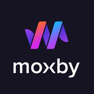 Moxbyapp's profile picture. A command center for the AI era—chat, docs, tasks, & your own AI super-agent that builds, codes, and executes.