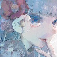 生活音 (@om_se1ka2) 's Twitter Profile Photo