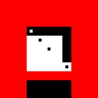 metamonk.base.eth (@metamonkx) 's Twitter Profile