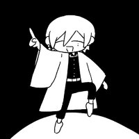 鶯𝟮𝗻𝗱🪩 (@mchmch_sukebe) 's Twitter Profile