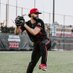 Johnny Pecora (@johnny_pecora) Twitter profile photo Johnny Pecora (@johnny_pecora) Twitter profile photo