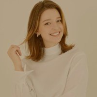 Kitty ETH🌏🗺 (@kittyeth88) 's Twitter Profile