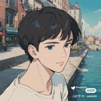 Tuyết Nhi (@mooooohamn) 's Twitter Profile