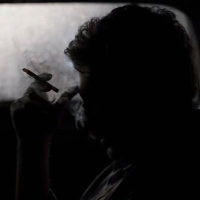 sumprofiteer's profile picture. 