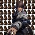 The Real Caim Drakengard (@dailycaim) Twitter profile photo The Real Caim Drakengard (@dailycaim) Twitter profile photo