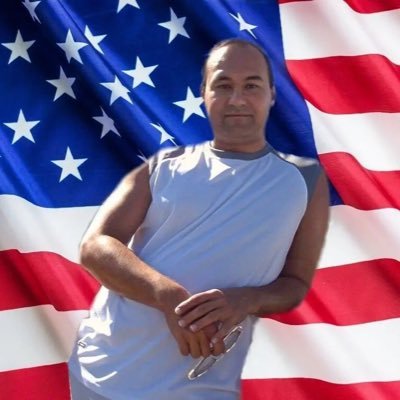 OMirkarimov's profile picture. 