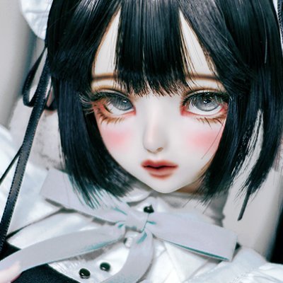 20↑ // FUB free // 많은 인형이 있음🥹 // 사진 무단 사용 금지 🚫 Don't use my photos // I don't answer questions about the doll item😂